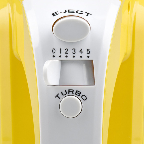 Sbattitore SB0205 1 - Girmi